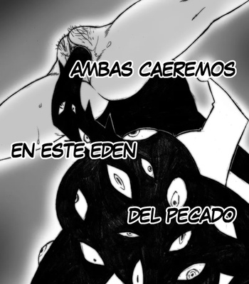 Data Cleansing comic porn sex 16