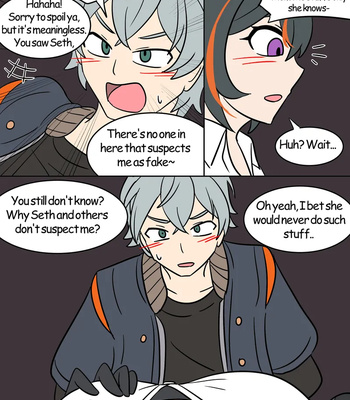 Body Prison comic porn sex 17