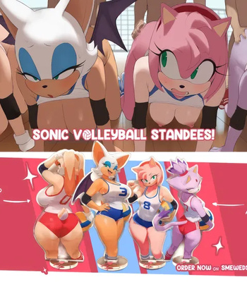 Procrastination comic porn sex 19