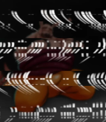 Abyss – Corrupted Soldier comic porn sex 21