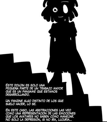 Data Cleansing comic porn sex 22