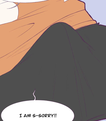 Mommy Gardevoir comic porn sex 22