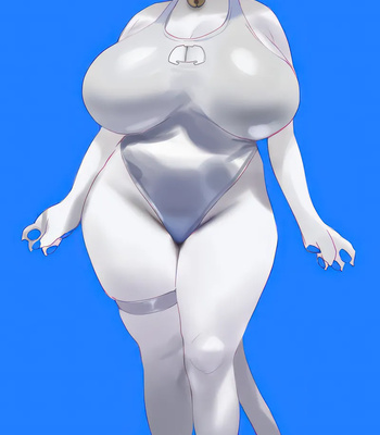 Procrastination comic porn sex 22