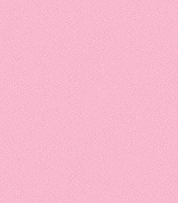 Super Princess Peach! comic porn sex 23