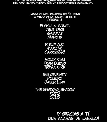 Data Cleansing comic porn sex 23