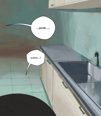 GF Lures BF To NTR 1 comic porn sex 23