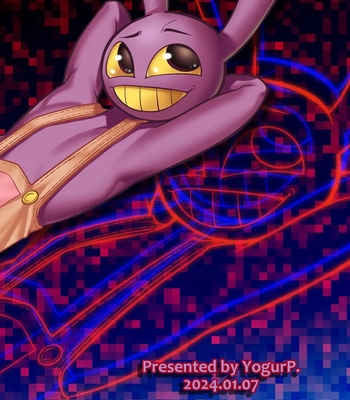 Data Cleansing comic porn sex 24