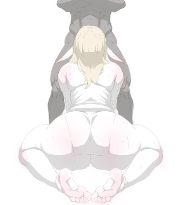 Married Life comic porn sex 27