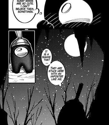 Rationed Lust comic porn sex 30