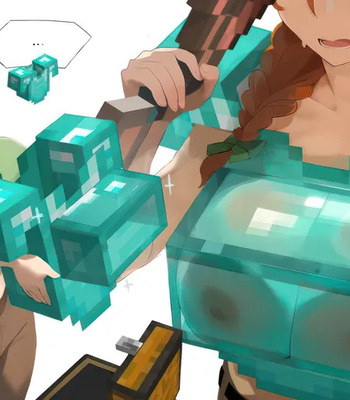 Procrastination comic porn sex 38