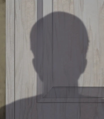 GF Lures BF To NTR 1 comic porn sex 40