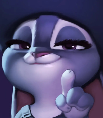 Bun Fun comic porn sex 42