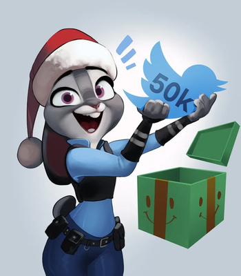 Bun Fun comic porn sex 45