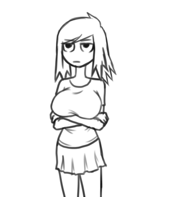 The Horny Adventures Of The Pink Pervert 1 comic porn sex 47