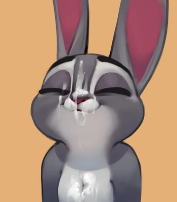 Bun Fun comic porn sex 50