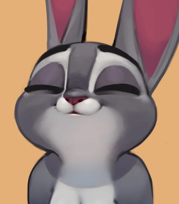 Bun Fun comic porn sex 51