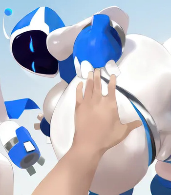 Procrastination comic porn sex 55