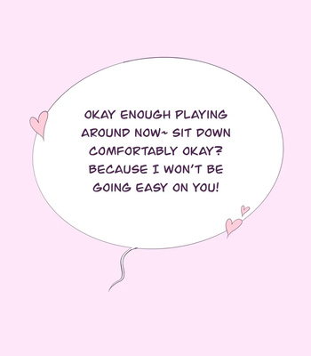 Mommy Gardevoir comic porn sex 56