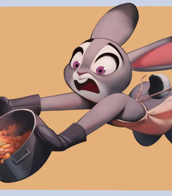 Bun Fun comic porn sex 65