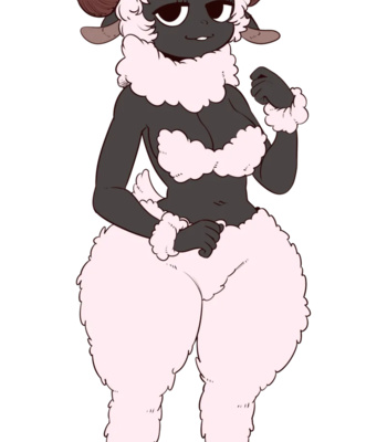 Spamming Wake Up Supers At 7Am comic porn sex 66