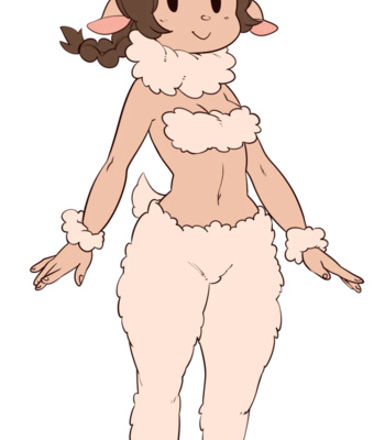 Spamming Wake Up Supers At 7Am comic porn sex 67