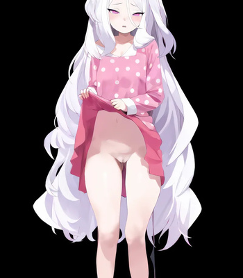 Procrastination comic porn sex 72