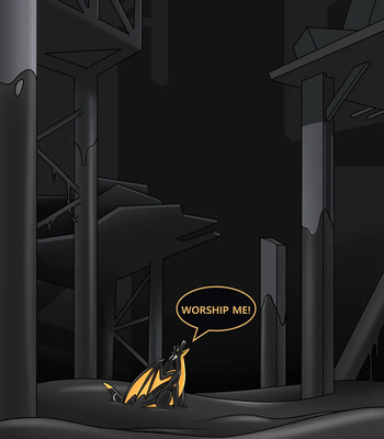 Qundium comic porn sex 72