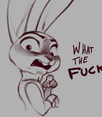 Bun Fun comic porn sex 123