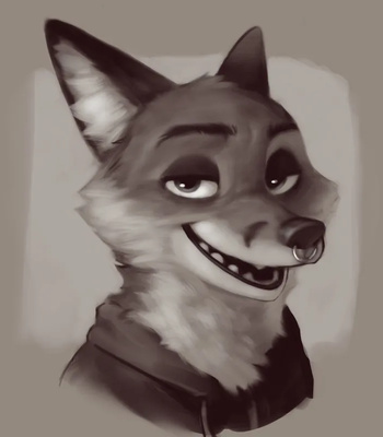 Bun Fun comic porn sex 141