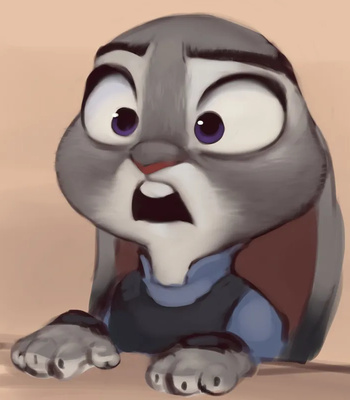 Bun Fun comic porn sex 152