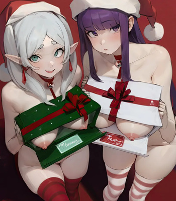 Procrastination comic porn sex 154