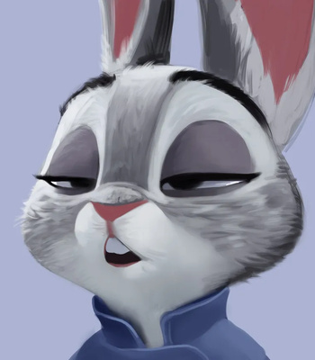 Bun Fun comic porn sex 164