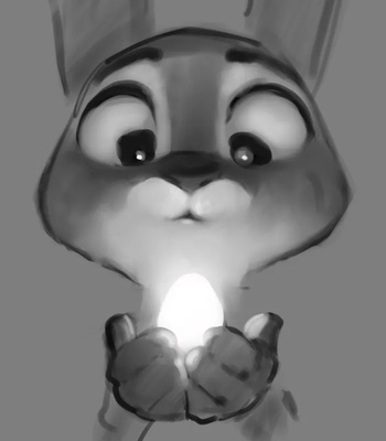 Bun Fun comic porn sex 170