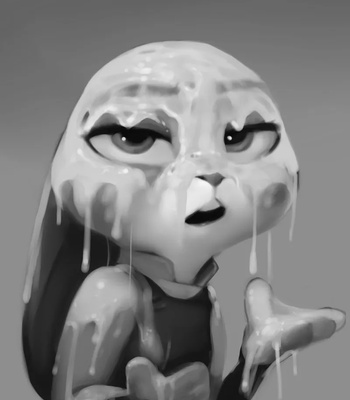 Bun Fun comic porn sex 174