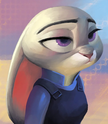 Bun Fun comic porn sex 184