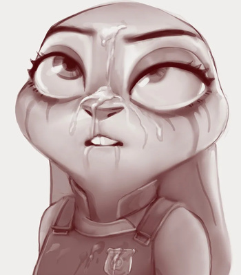 Bun Fun comic porn sex 185