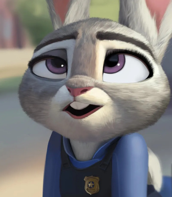 Bun Fun comic porn sex 187