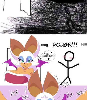 189 Why Do Boys Like This comic porn sex 189