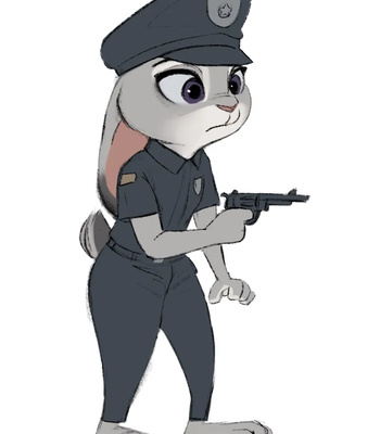 Bun Fun comic porn sex 194