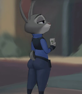 Bun Fun comic porn sex 197