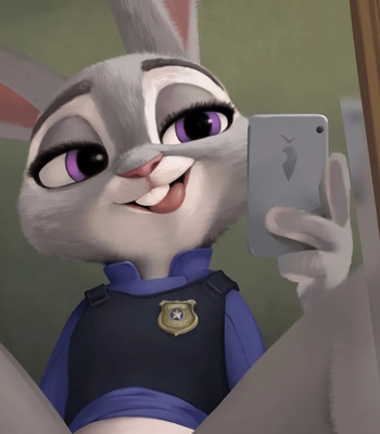 Bun Fun comic porn sex 198