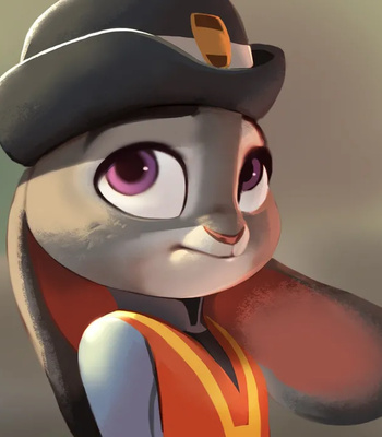 Bun Fun comic porn sex 199