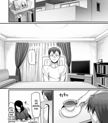 20 years from now you make me a little nervous comic porn sex 12