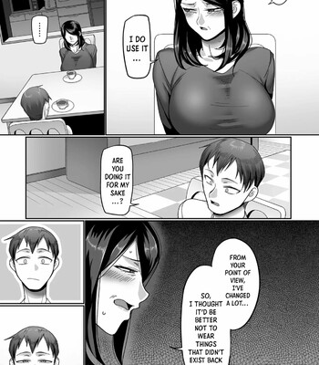 20 years from now you make me a little nervous comic porn sex 18