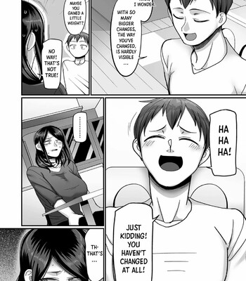 20 years from now you make me a little nervous comic porn sex 19