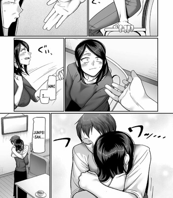 20 years from now you make me a little nervous comic porn sex 20