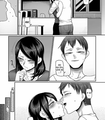 20 years from now you make me a little nervous comic porn sex 22