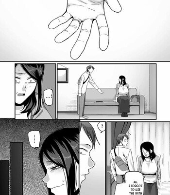 20 years from now you make me a little nervous comic porn sex 46