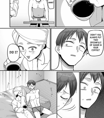 20 years from now you make me a little nervous comic porn sex 71