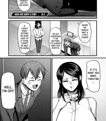 20 years from now you make me a little nervous comic porn sex 72